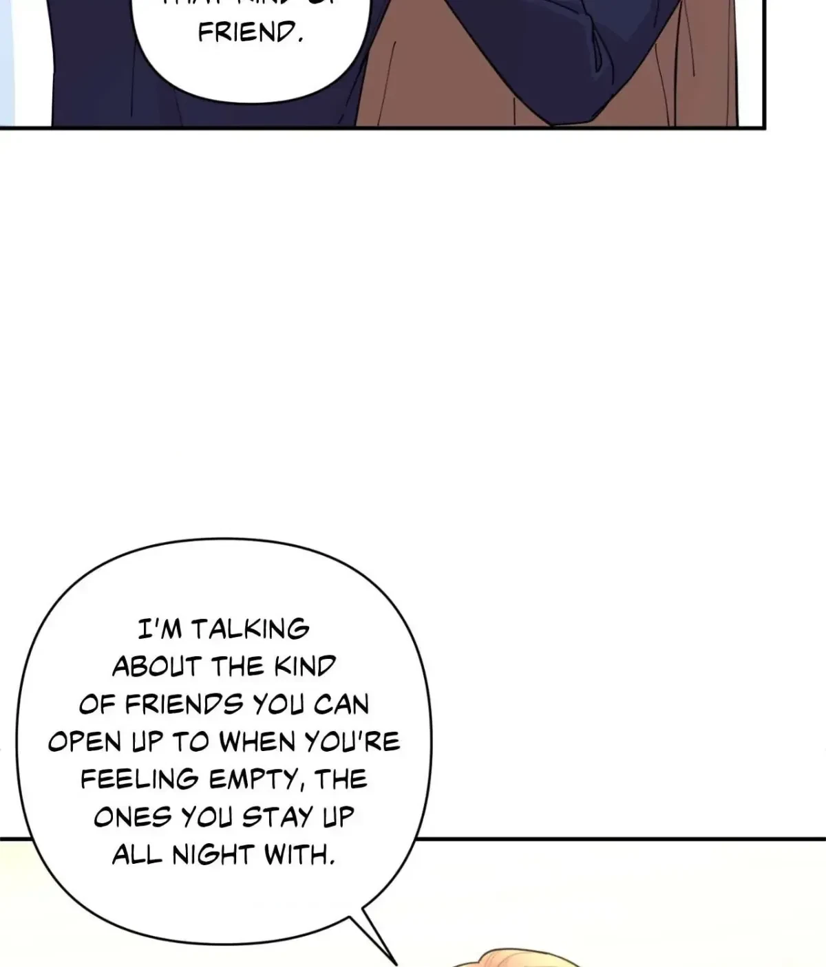 Chapter 11, page 89