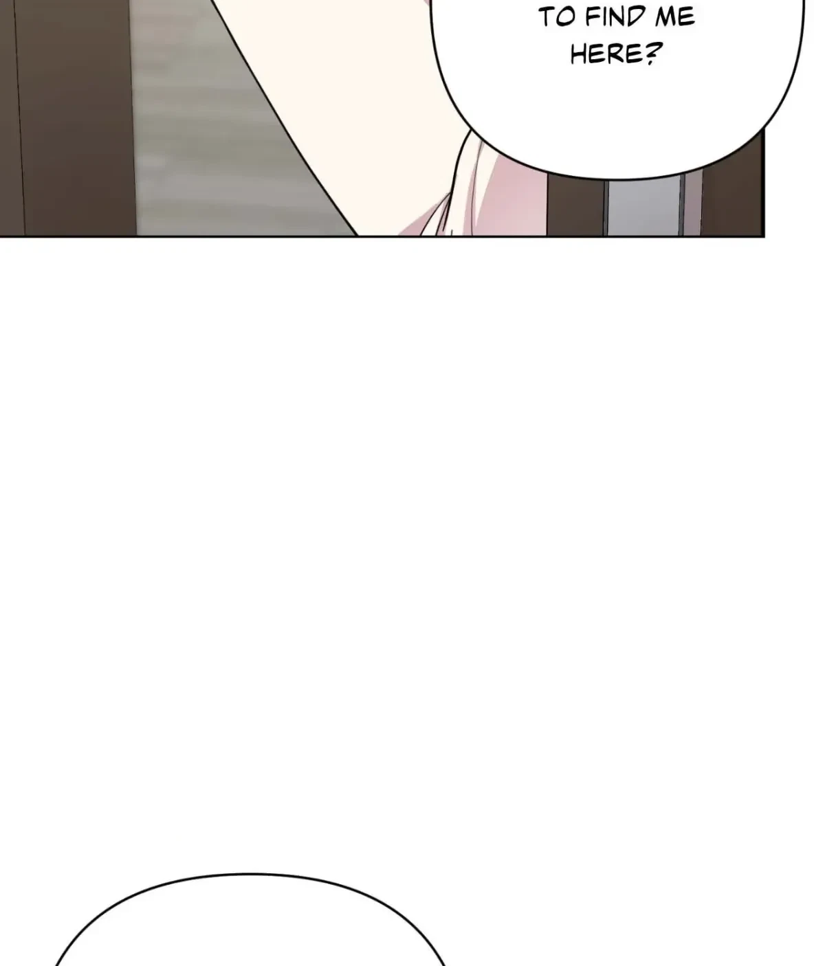 Chapter 11, page 9