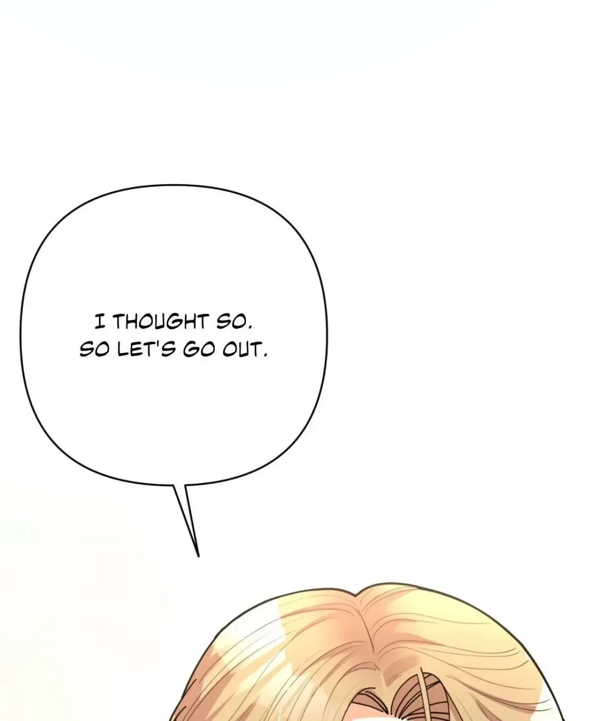Chapter 11, page 92