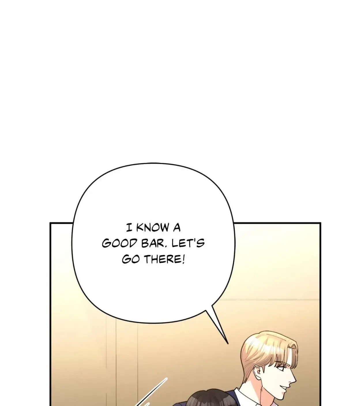Chapter 11, page 95