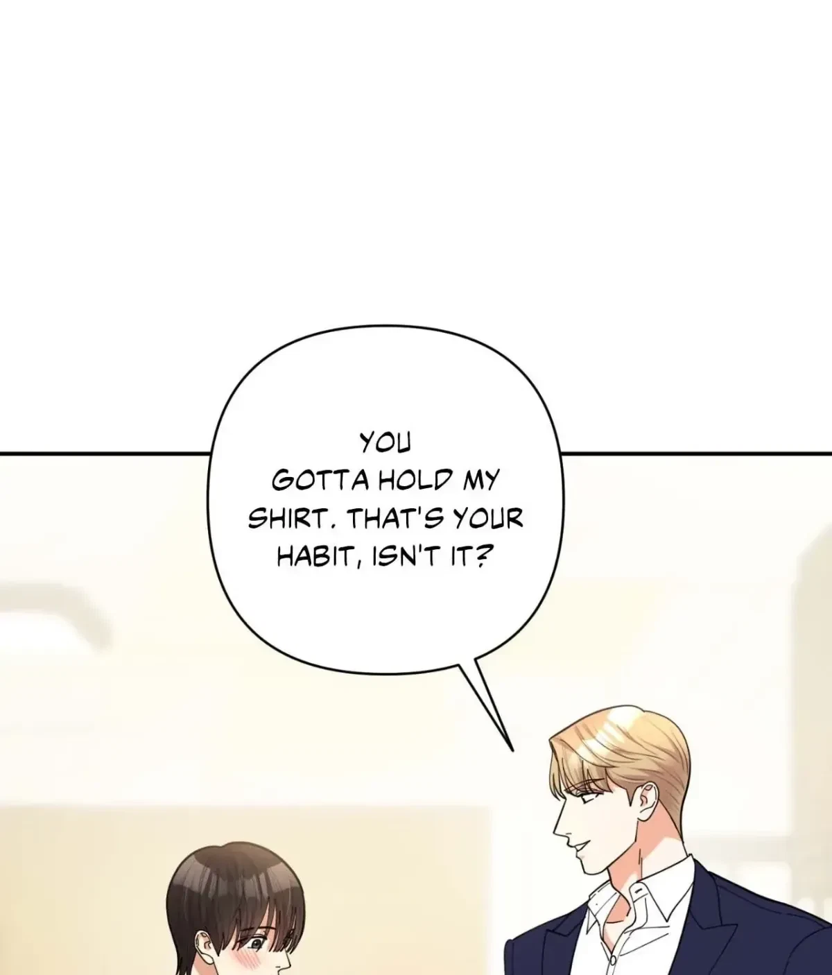 Chapter 11, page 99