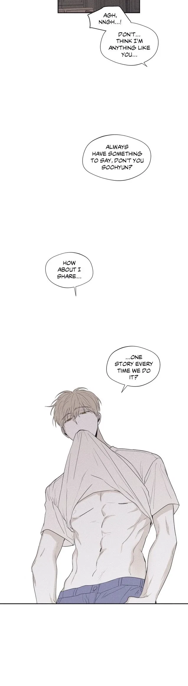 Chapter 26, page 10