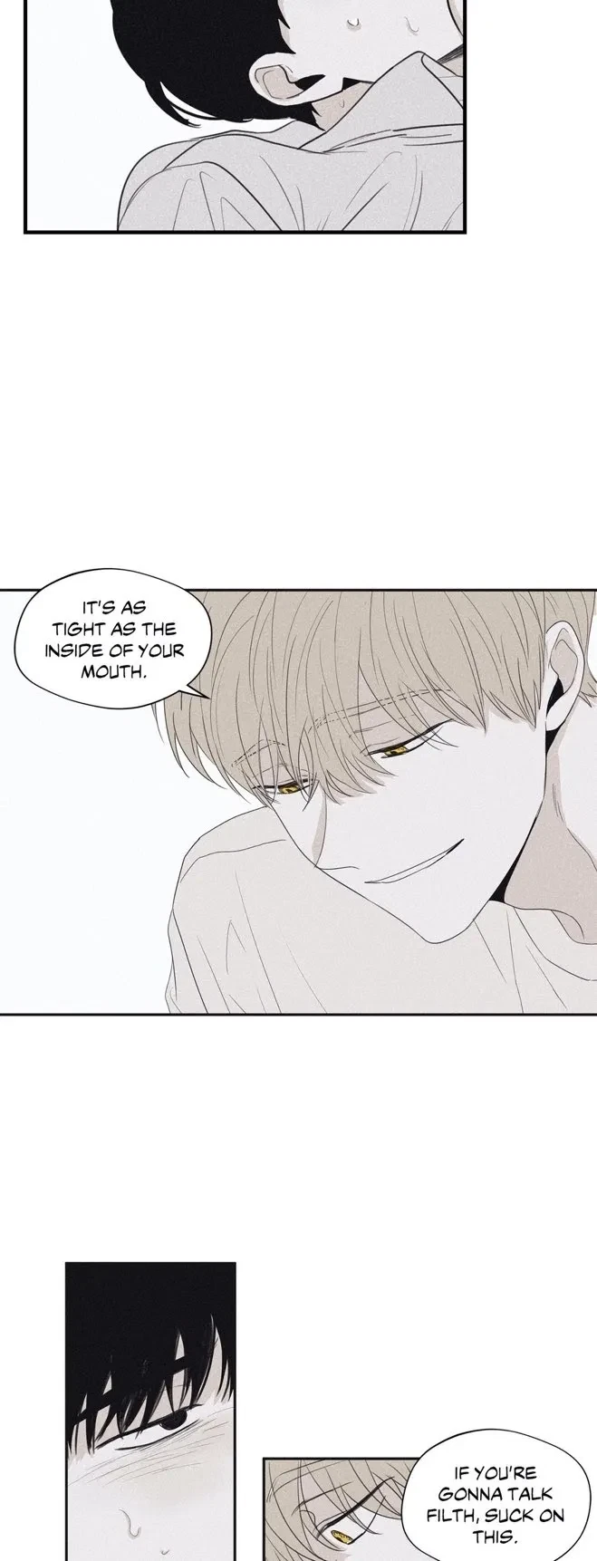 Chapter 26, page 12