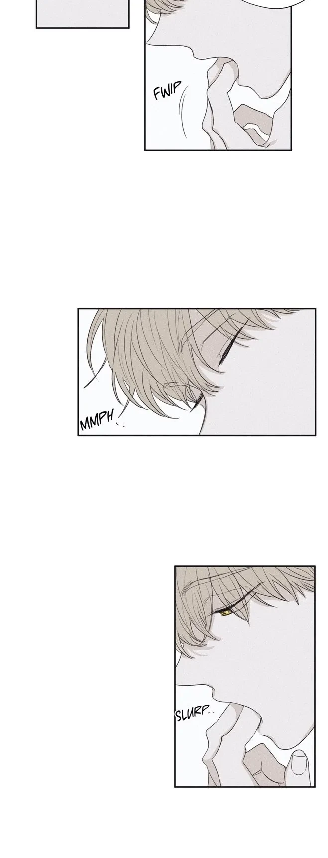 Chapter 26, page 13
