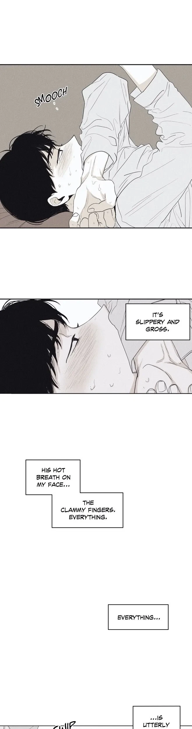Chapter 26, page 14