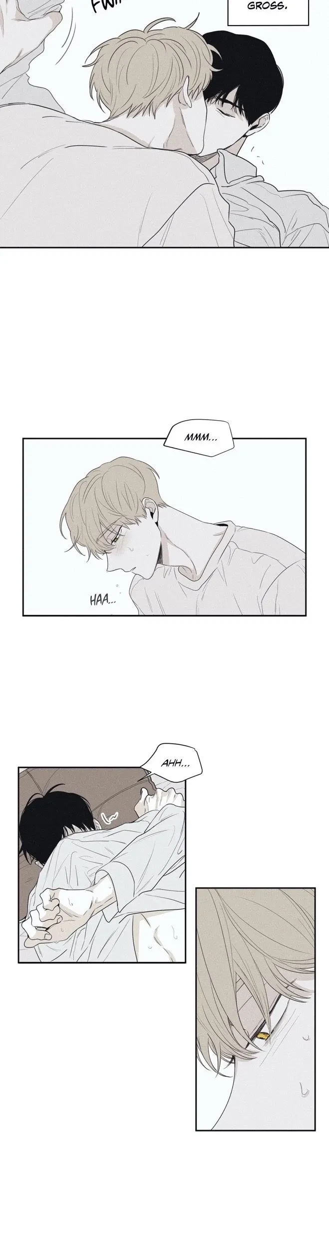 Chapter 26, page 15