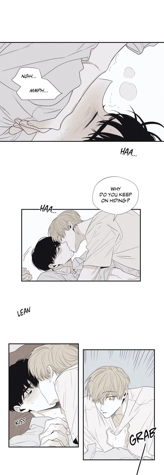 Chapter 26, page 16