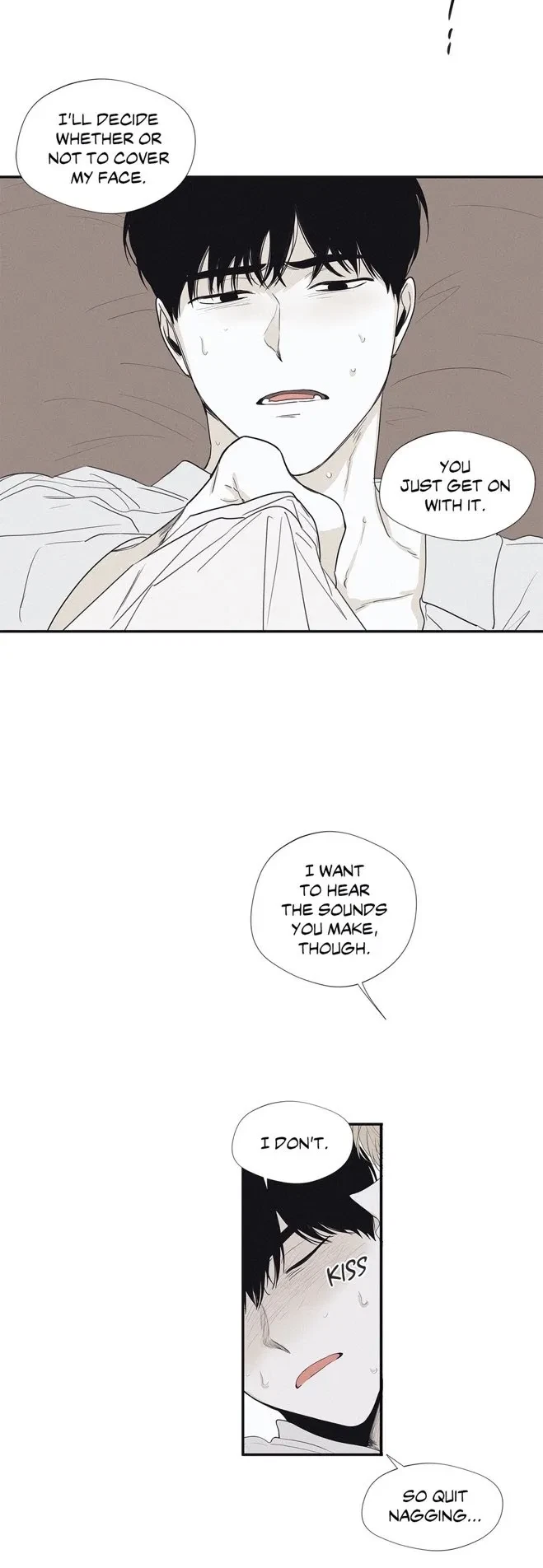 Chapter 26, page 17
