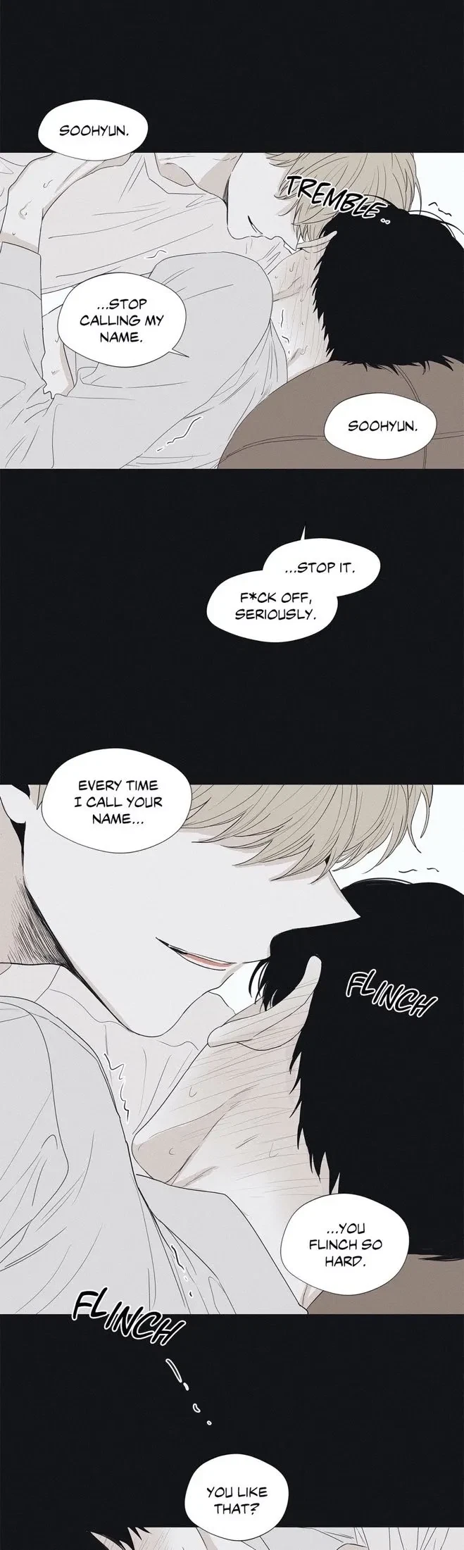 Chapter 26, page 19