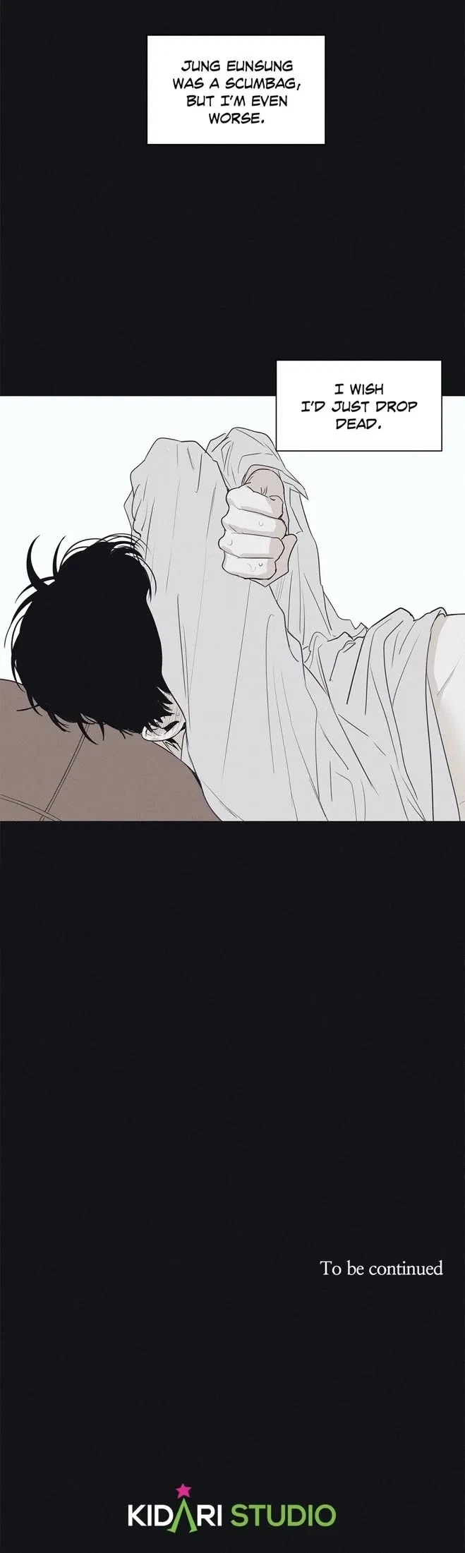 Chapter 26, page 21