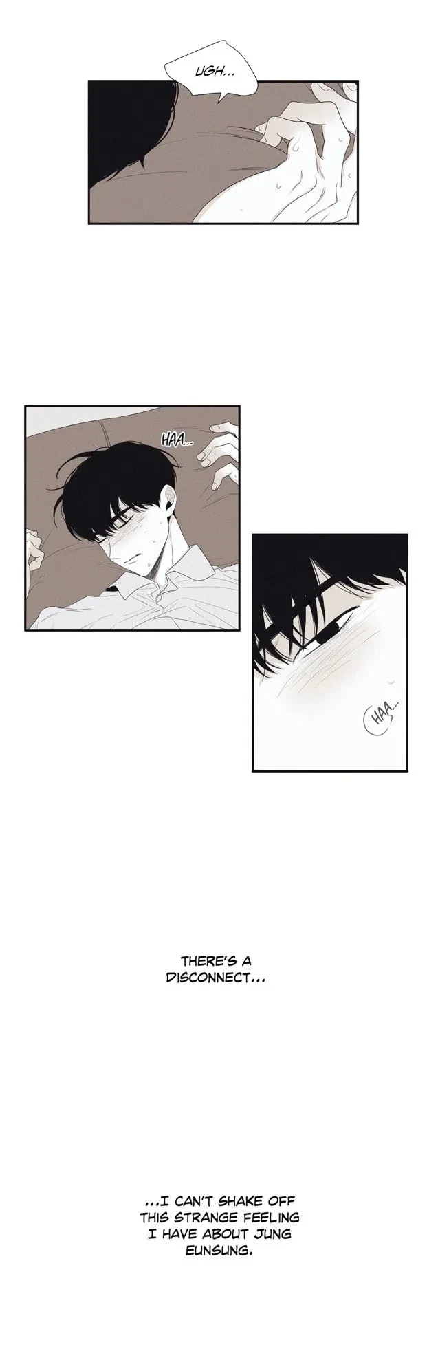 Chapter 26, page 4