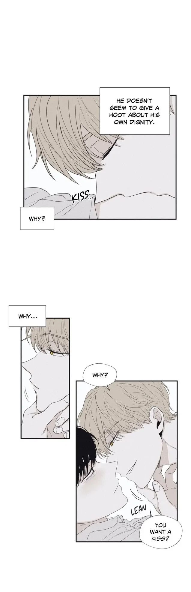 Chapter 26, page 5