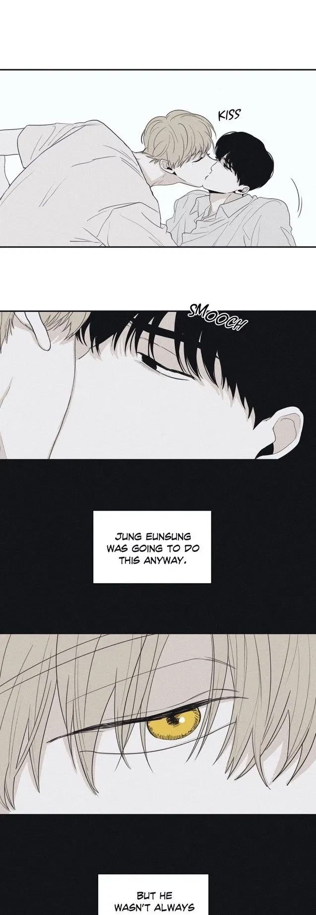 Chapter 26, page 6
