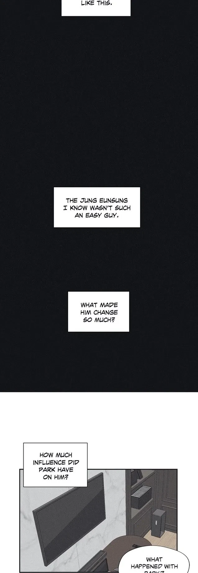 Chapter 26, page 7