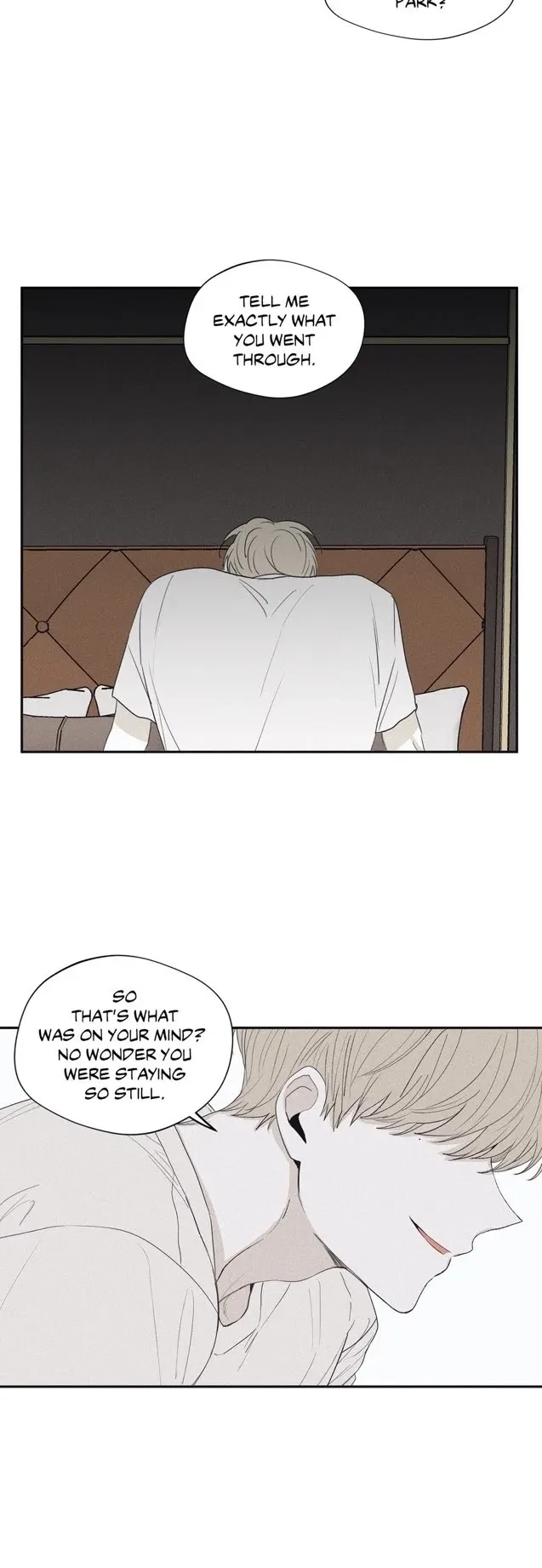 Chapter 26, page 8