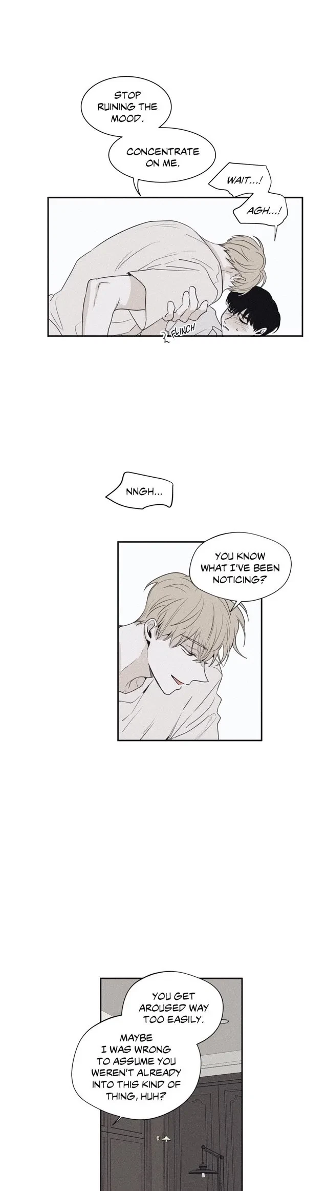 Chapter 26, page 9