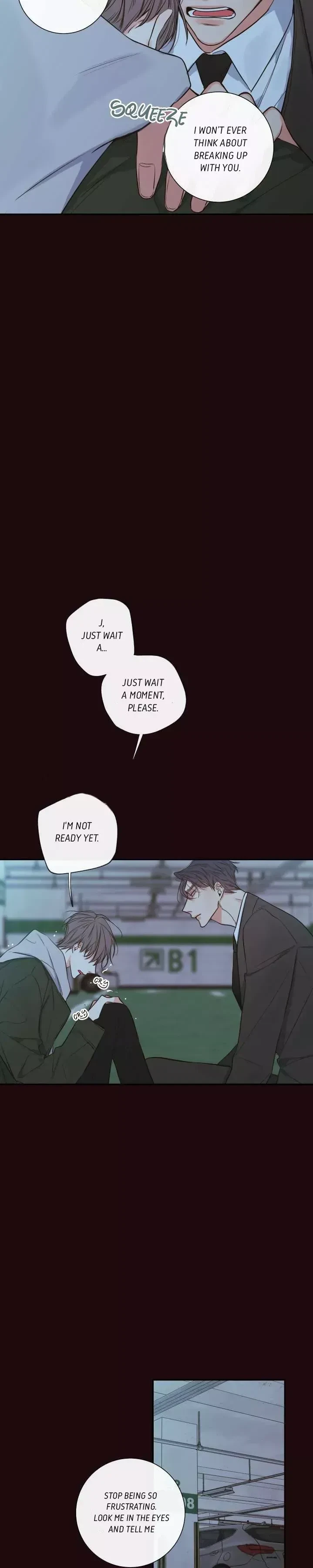 Chapter 19, page 19