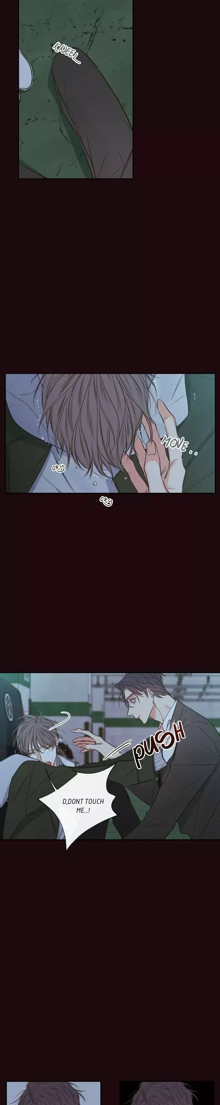 Chapter 19, page 21