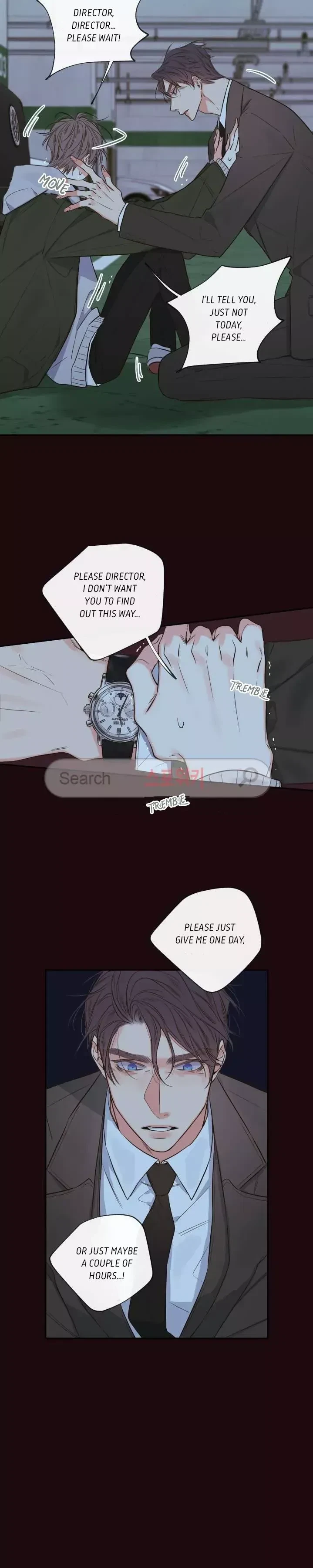Chapter 19, page 24