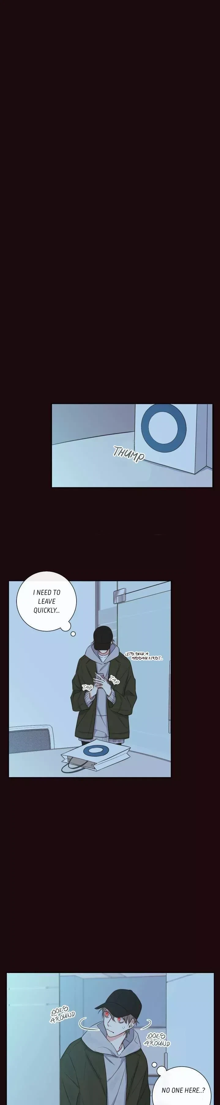 Chapter 19, page 9