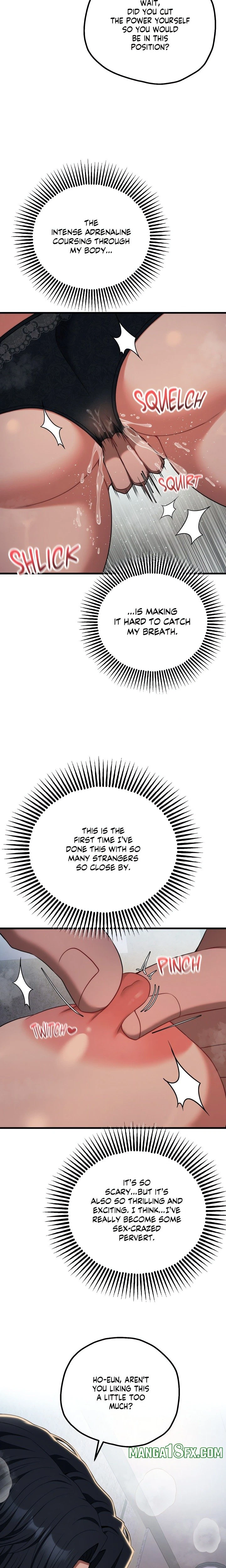 Chapter 46, page 16
