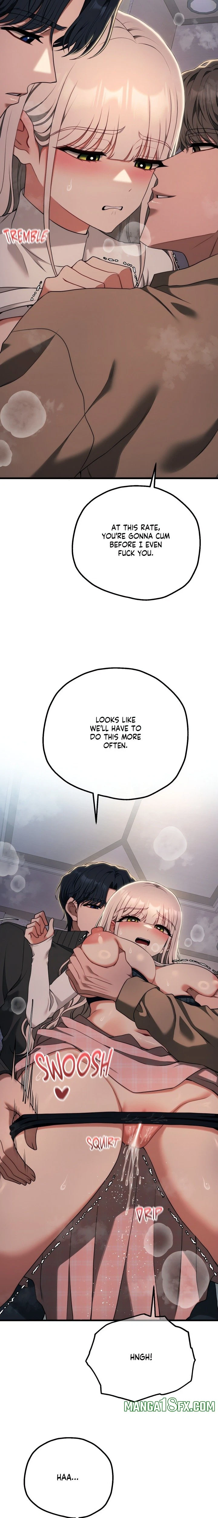 Chapter 46, page 17