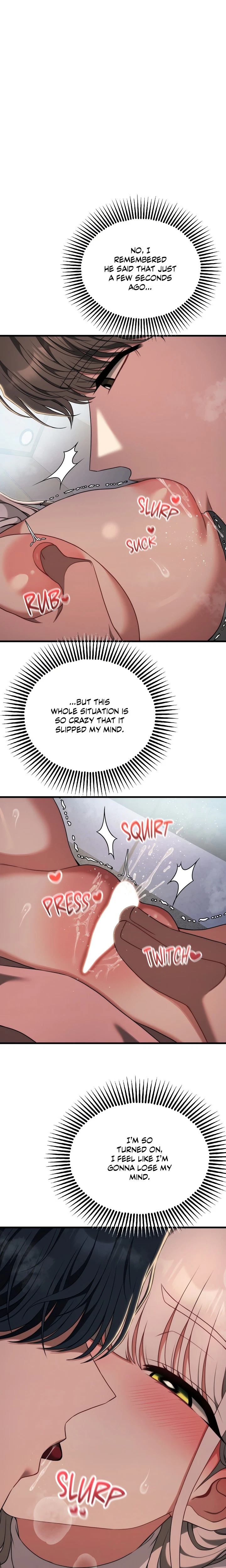 Chapter 46, page 21