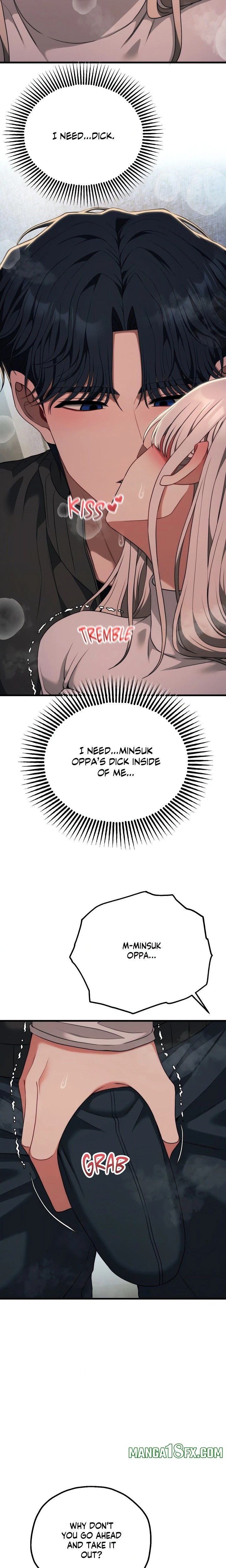 Chapter 46, page 22