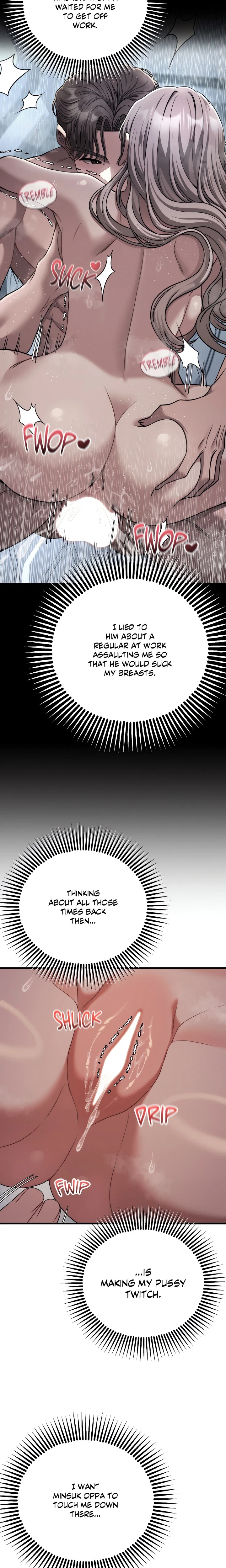 Chapter 46, page 5