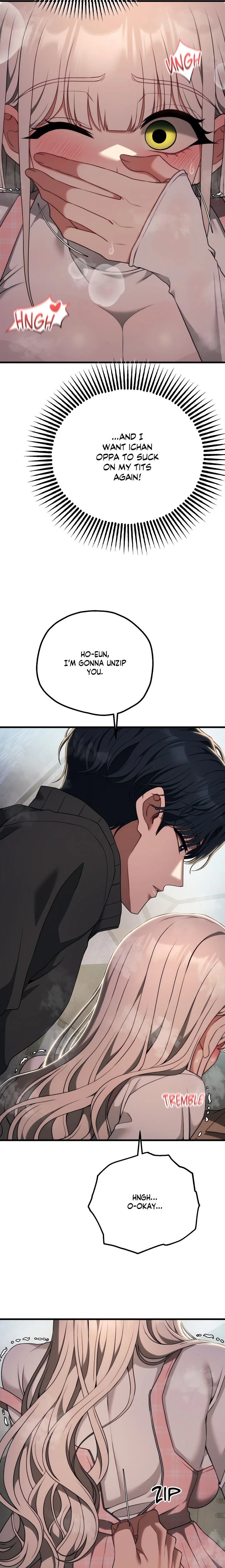 Chapter 46, page 6
