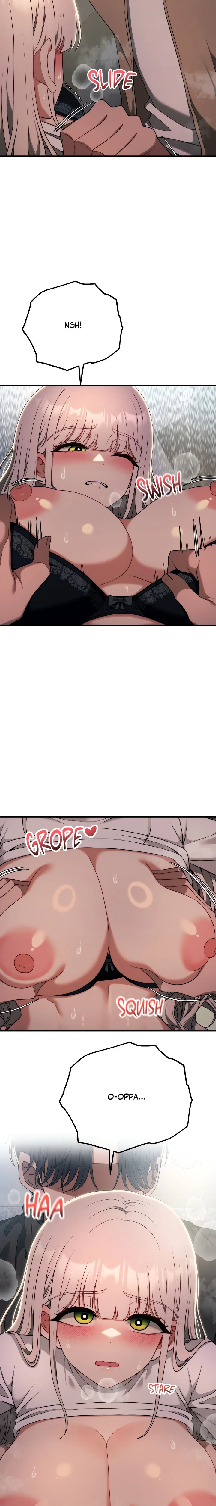 Chapter 46, page 8