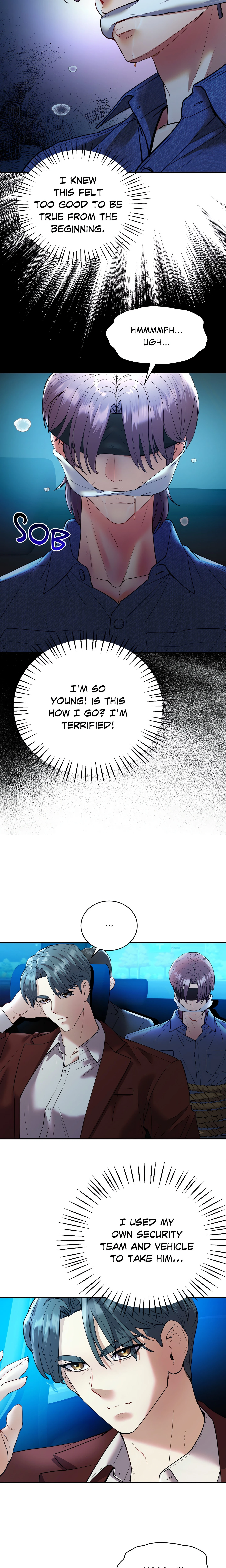 Chapter 23, page 11
