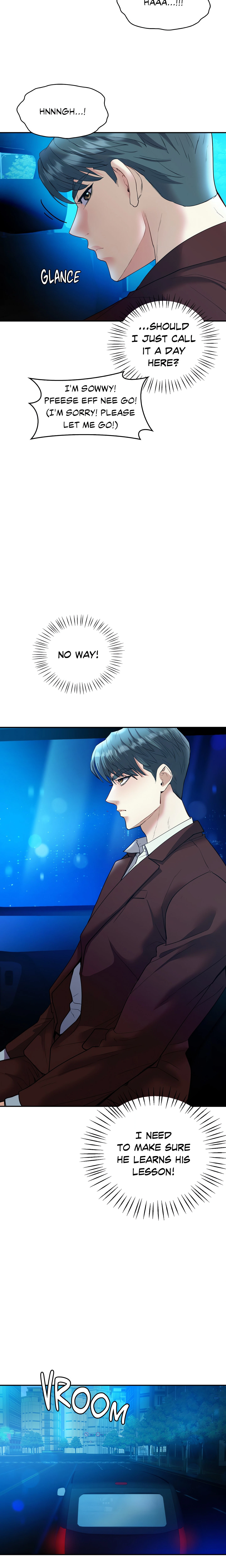 Chapter 23, page 12