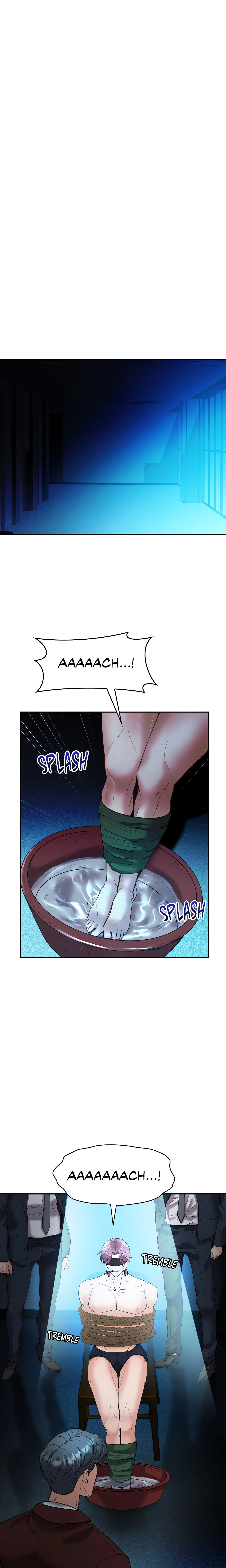 Chapter 23, page 13