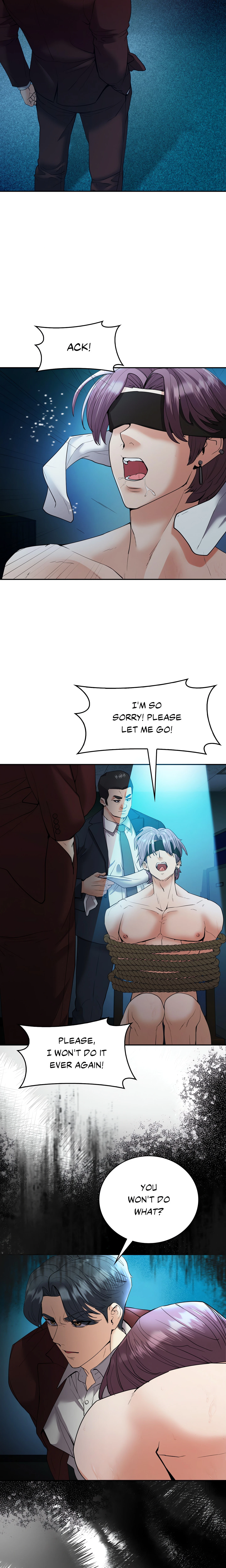 Chapter 23, page 14