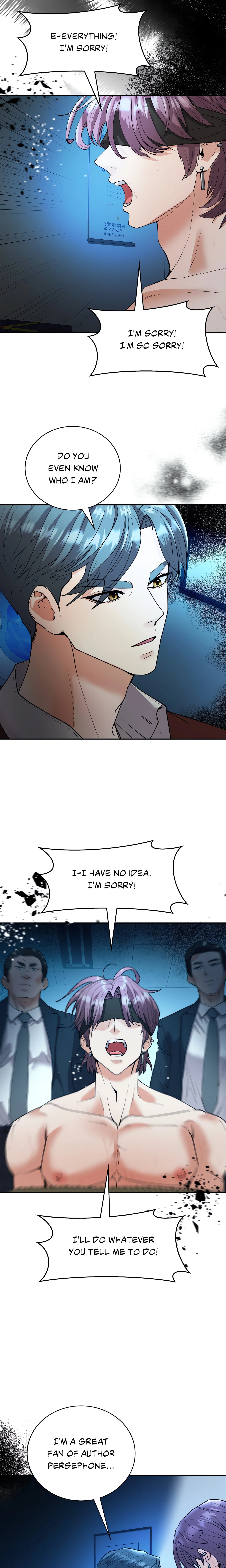 Chapter 23, page 15