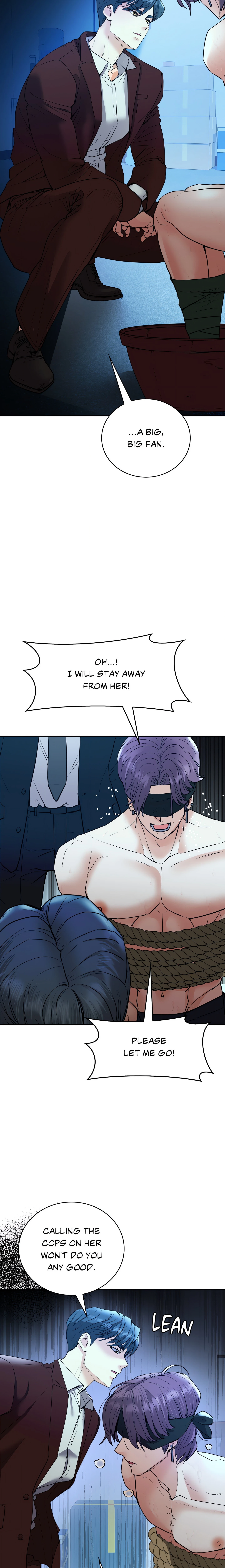 Chapter 23, page 16