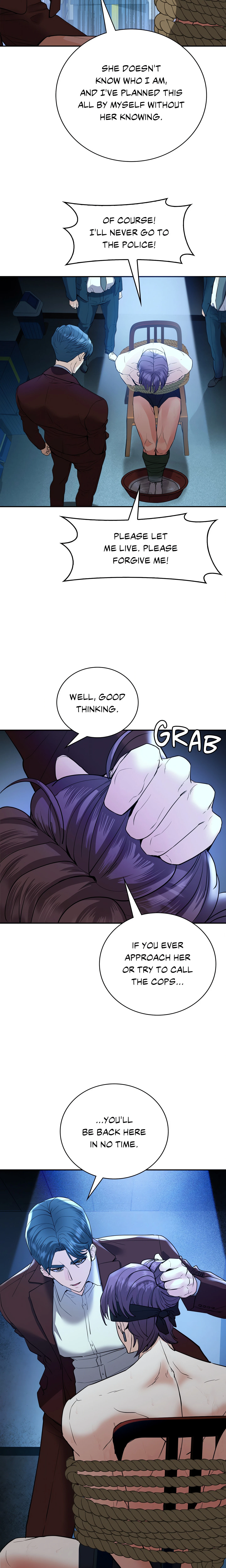 Chapter 23, page 17