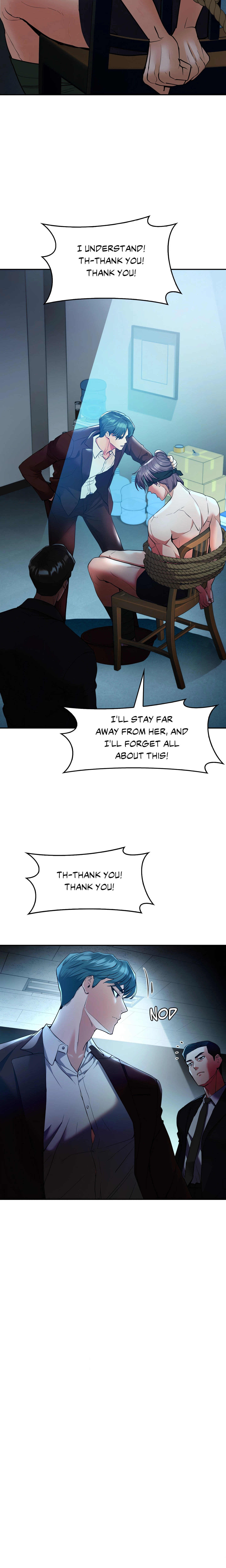 Chapter 23, page 18