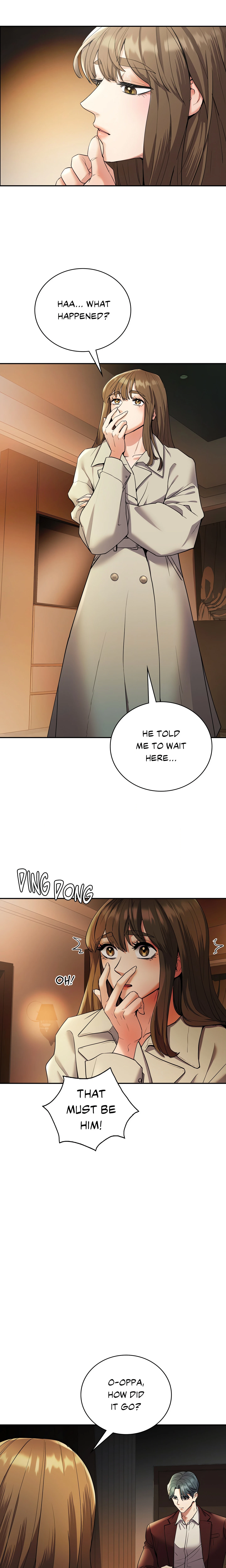 Chapter 23, page 21