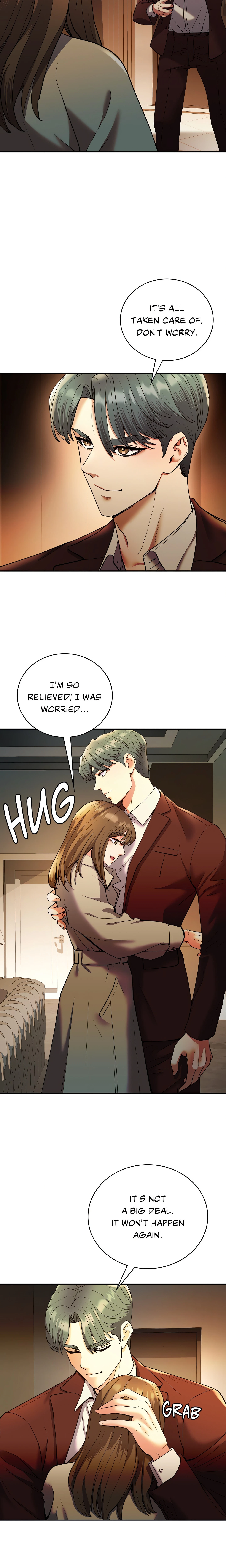 Chapter 23, page 22