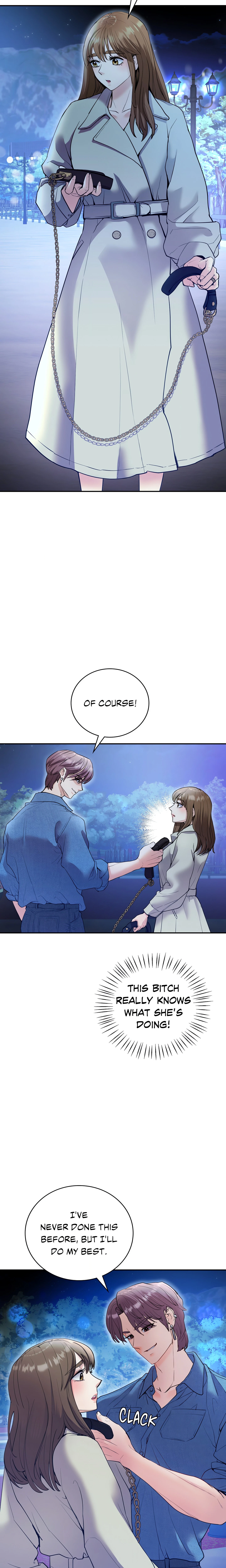Chapter 23, page 5