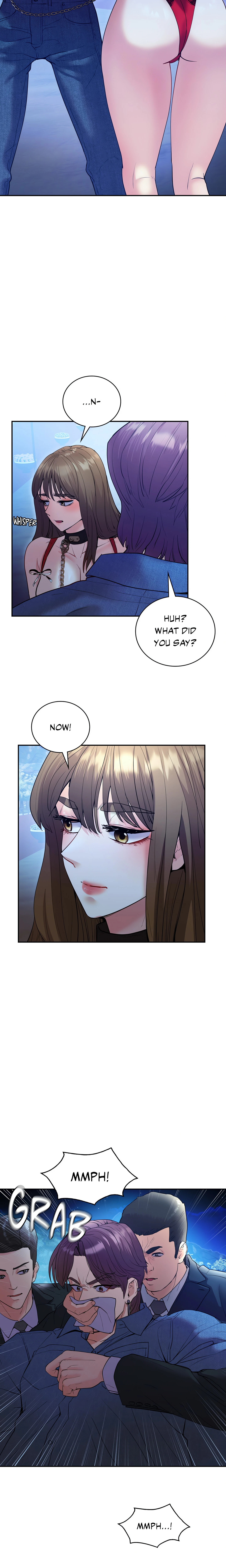 Chapter 23, page 7