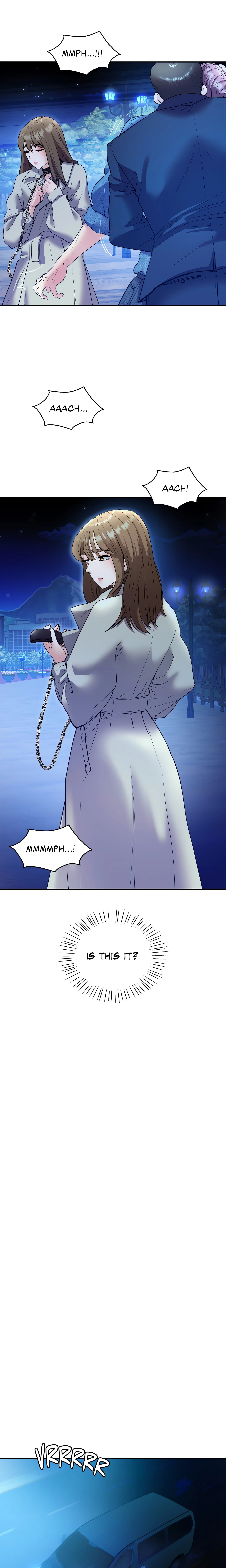 Chapter 23, page 8
