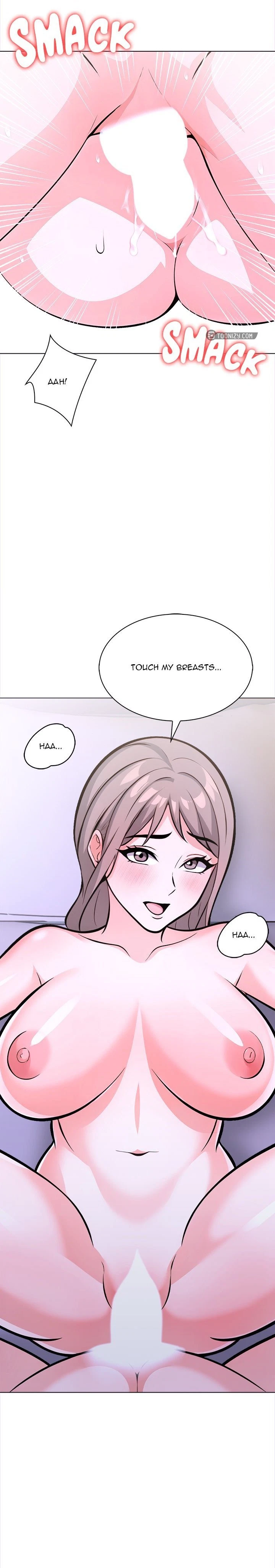 Chapter 37, page 10