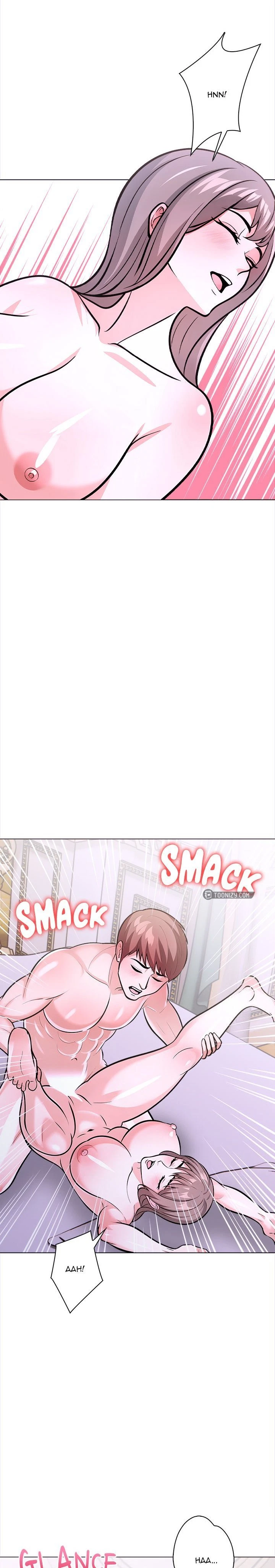 Chapter 37, page 13