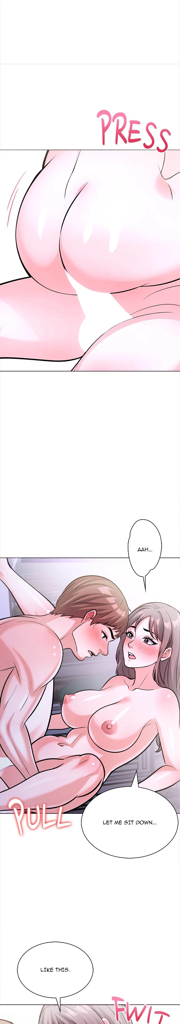 Chapter 37, page 15