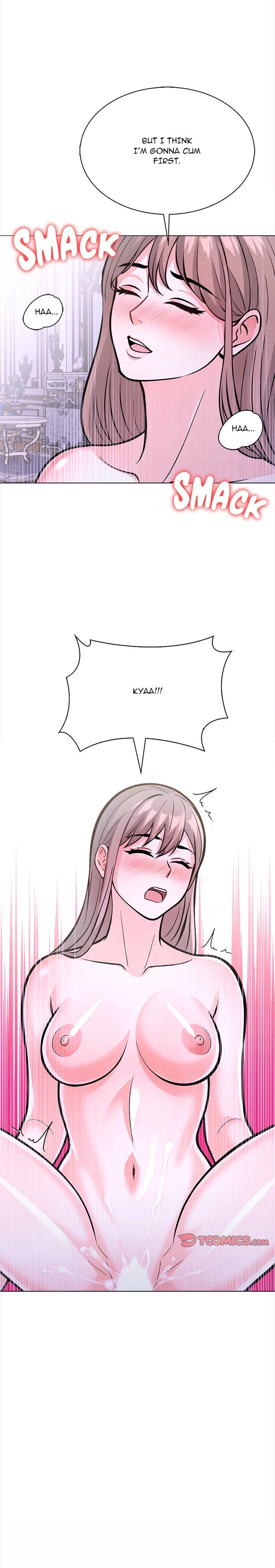 Chapter 37, page 20