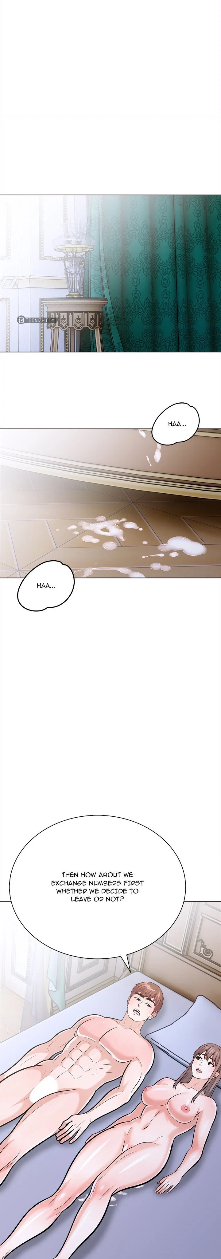 Chapter 37, page 22