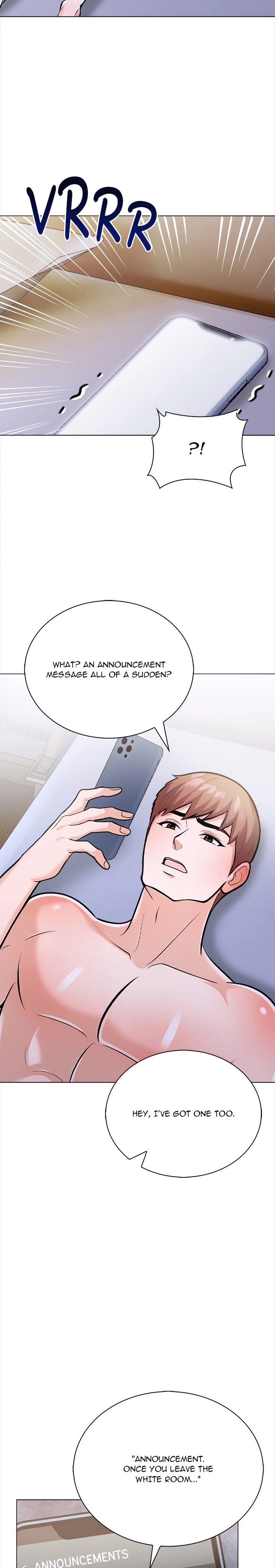 Chapter 37, page 23